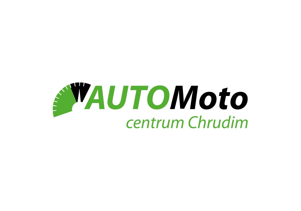 Logo AMC Chrudim