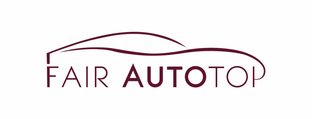 Logo Fair Autotop