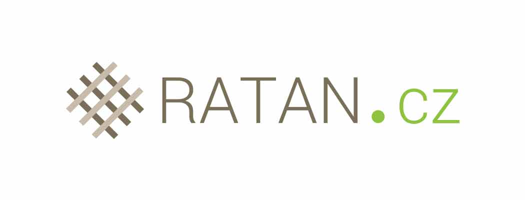 Logo RATAN.cz