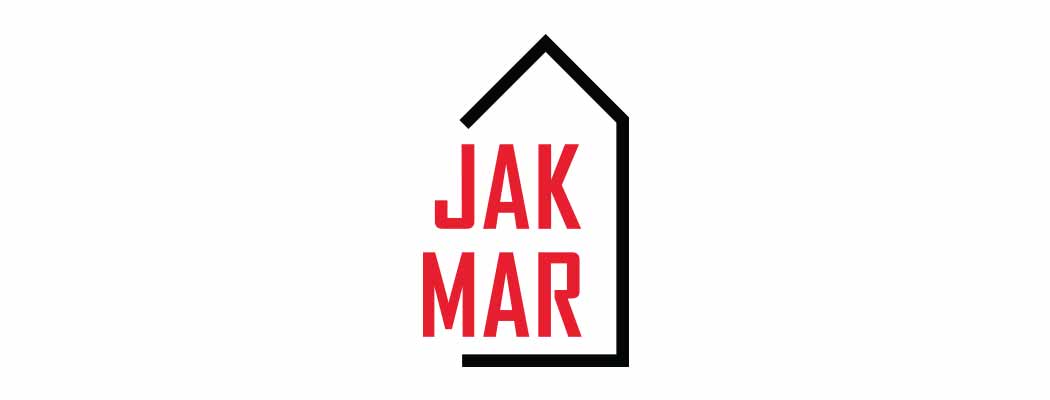Logo JAKMAR